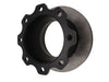 Disc Brake Rotor Centric Parts 120.80018