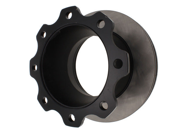 Disc Brake Rotor Centric Parts 120.80018