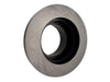 Disc Brake Rotor Centric Parts 120.80018