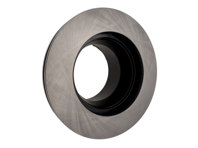 Disc Brake Rotor Centric Parts 120.80018