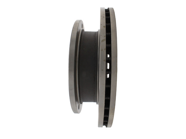 Disc Brake Rotor Centric Parts 120.83000