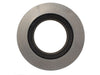 Disc Brake Rotor Centric Parts 120.83000
