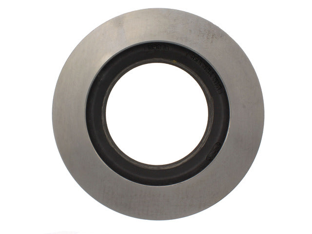 Disc Brake Rotor Centric Parts 120.83000