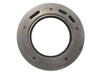 Disc Brake Rotor Centric Parts 120.83000
