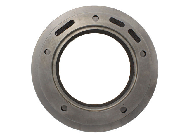 Disc Brake Rotor Centric Parts 120.83000
