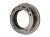 Disc Brake Rotor Centric Parts 120.83000