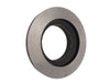 Disc Brake Rotor Centric Parts 120.83000