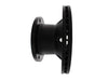 Disc Brake Rotor Centric Parts 120.83001