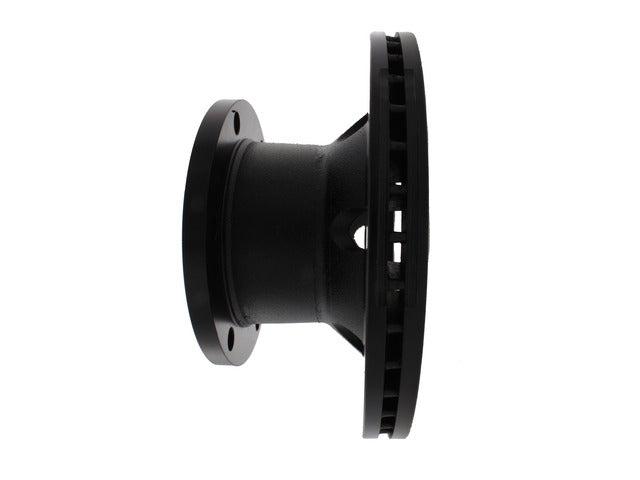 Disc Brake Rotor Centric Parts 120.83001