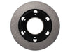 Disc Brake Rotor Centric Parts 120.83001