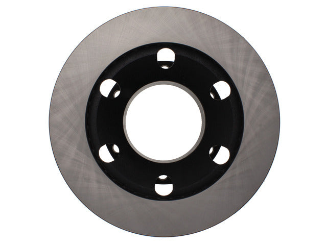 Disc Brake Rotor Centric Parts 120.83001