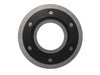 Disc Brake Rotor Centric Parts 120.83001