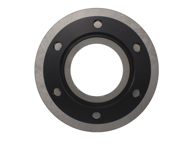 Disc Brake Rotor Centric Parts 120.83001