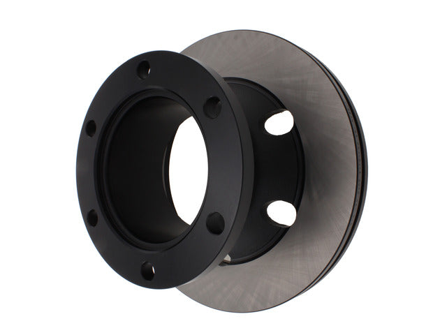 Disc Brake Rotor Centric Parts 120.83001
