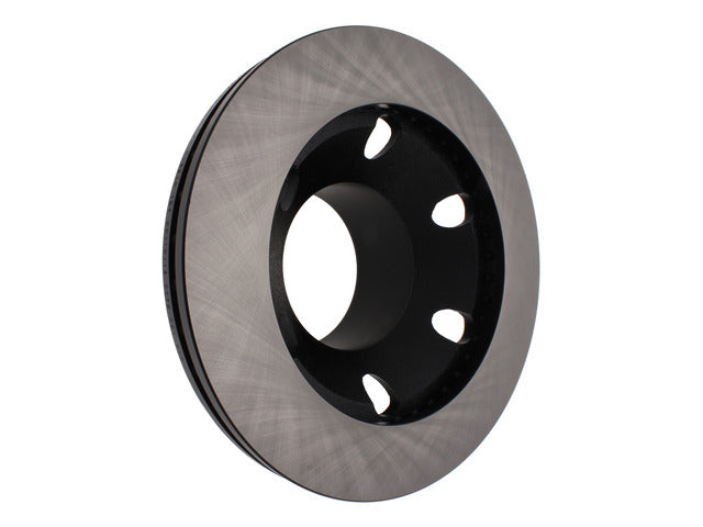 Disc Brake Rotor Centric Parts 120.83001