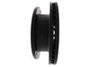 Disc Brake Rotor Centric Parts 120.83002