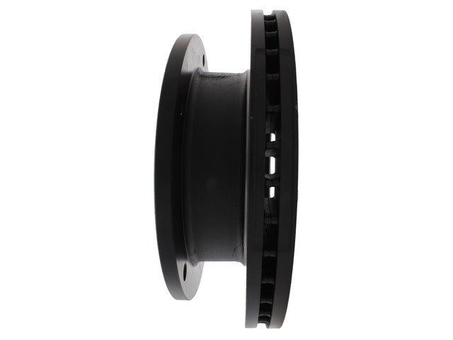 Disc Brake Rotor Centric Parts 120.83002