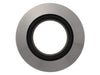 Disc Brake Rotor Centric Parts 120.83002