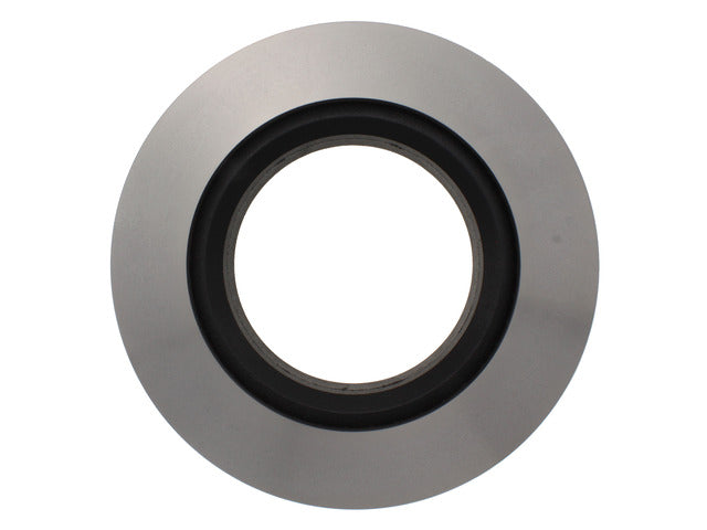 Disc Brake Rotor Centric Parts 120.83002