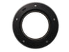 Disc Brake Rotor Centric Parts 120.83002