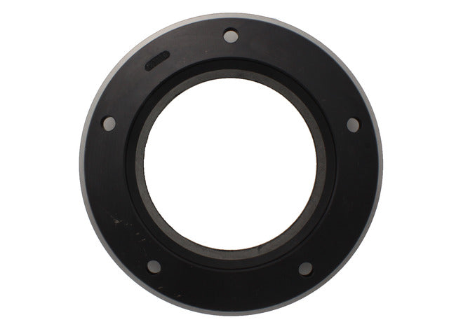 Disc Brake Rotor Centric Parts 120.83002