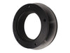 Disc Brake Rotor Centric Parts 120.83002