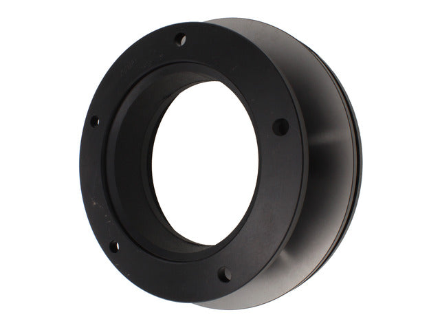 Disc Brake Rotor Centric Parts 120.83002