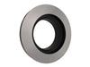 Disc Brake Rotor Centric Parts 120.83002