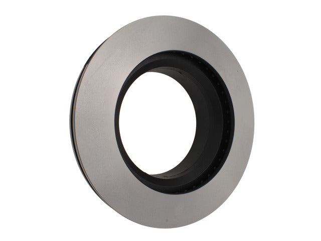 Disc Brake Rotor Centric Parts 120.83002