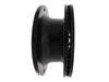 Disc Brake Rotor Centric Parts 120.83003