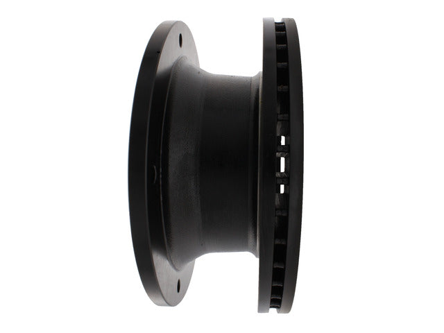 Disc Brake Rotor Centric Parts 120.83003
