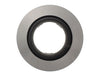 Disc Brake Rotor Centric Parts 120.83003