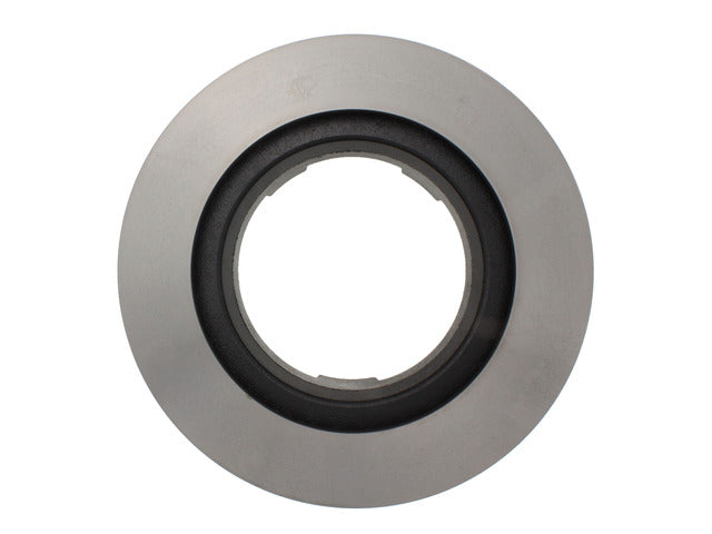 Disc Brake Rotor Centric Parts 120.83003