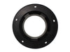 Disc Brake Rotor Centric Parts 120.83003