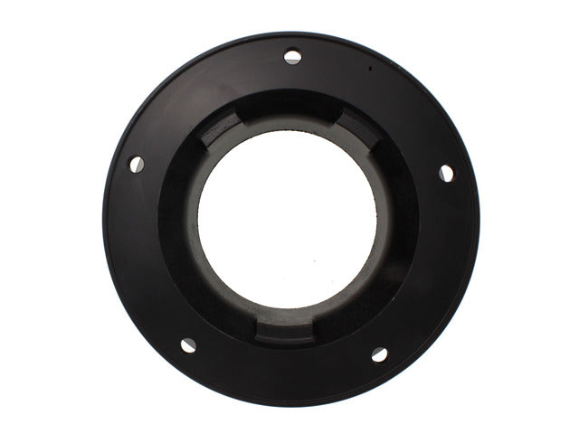 Disc Brake Rotor Centric Parts 120.83003