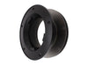 Disc Brake Rotor Centric Parts 120.83003