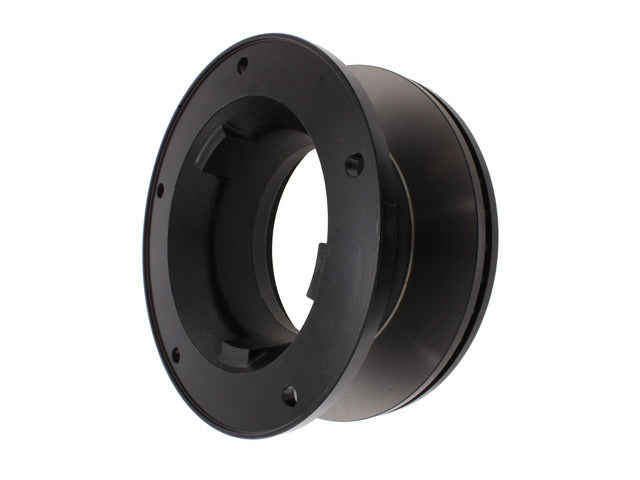Disc Brake Rotor Centric Parts 120.83003