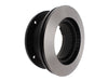 Disc Brake Rotor Centric Parts 120.83003