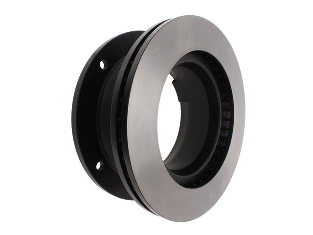 Disc Brake Rotor Centric Parts 120.83003