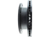 Disc Brake Rotor Centric Parts 120.83006