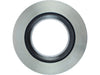 Disc Brake Rotor Centric Parts 120.83006