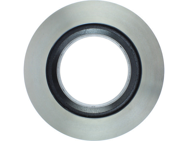 Disc Brake Rotor Centric Parts 120.83006