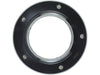 Disc Brake Rotor Centric Parts 120.83006