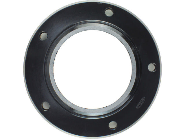 Disc Brake Rotor Centric Parts 120.83006