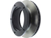 Disc Brake Rotor Centric Parts 120.83006