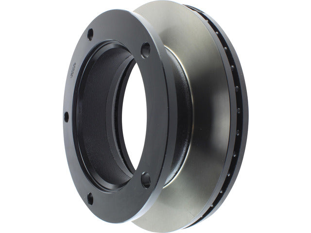 Disc Brake Rotor Centric Parts 120.83006