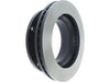 Disc Brake Rotor Centric Parts 120.83006