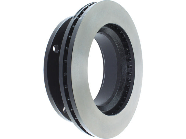 Disc Brake Rotor Centric Parts 120.83006