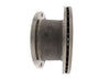 Disc Brake Rotor Centric Parts 120.83007