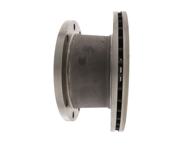Disc Brake Rotor Centric Parts 120.83007